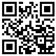 http://www.tlooo.cn